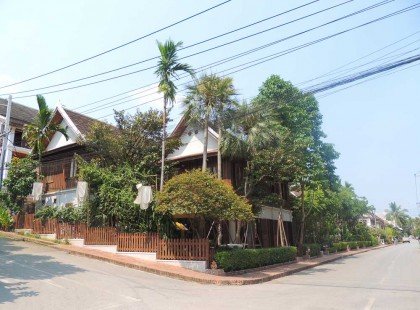 impressões de Luang Prabang-6
