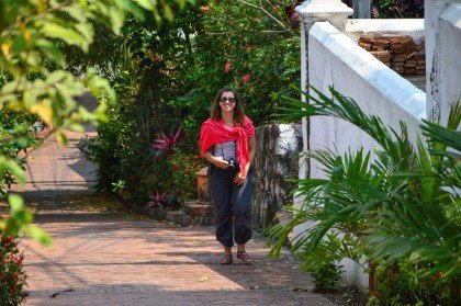 impressões de Luang Prabang-8