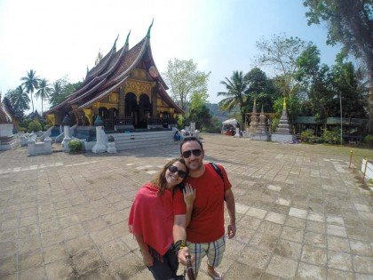 impressões de Luang Prabang-9