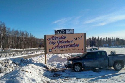 Roadtrip no Alaska-16
