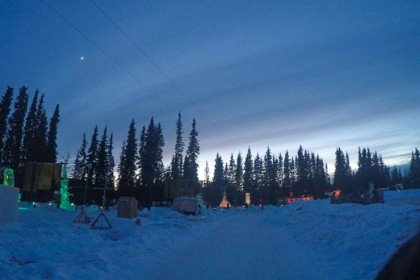 Roadtrip no Alaska-21