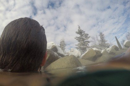 Roadtrip no Alaska-27