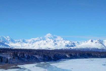Roadtrip no Alaska-31