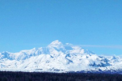 Roadtrip no Alaska-32