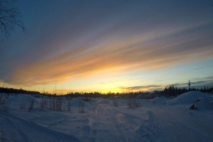 Roadtrip no Alaska-33