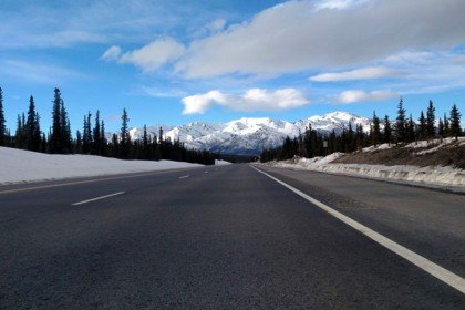 Roadtrip no Alaska-4