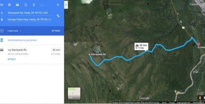 Roadtrip no Alaska-7