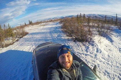 Roadtrip no Alaska-8