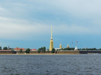 São Peterseburgo-12