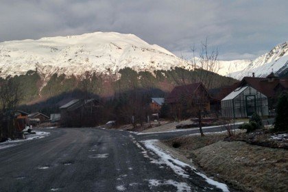 Viagem ao Alaska-11