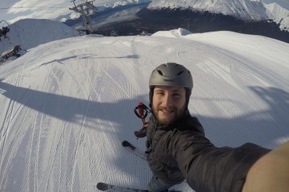 Viagem ao Alaska-13