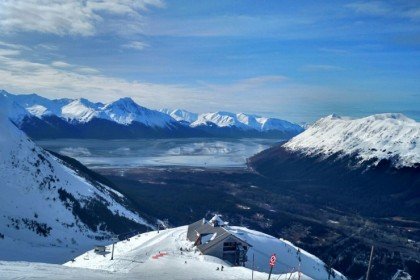 Viagem ao Alaska-14