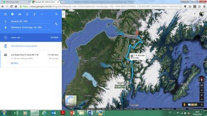 Viagem ao Alaska-15