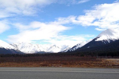 Viagem ao Alaska-16