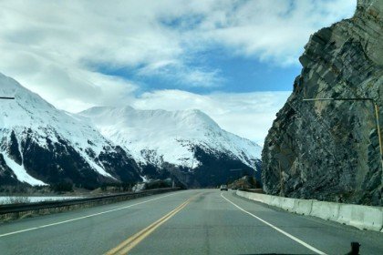 Viagem ao Alaska-17