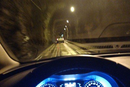 Viagem ao Alaska-18