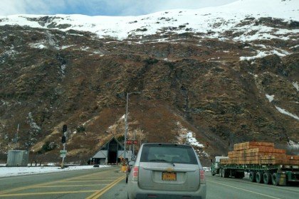 Viagem ao Alaska-19