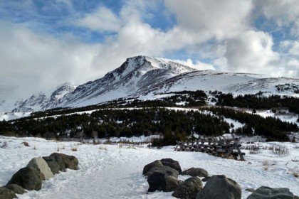 Viagem ao Alaska-2