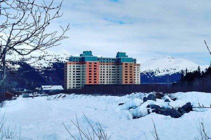 Viagem ao Alaska-21