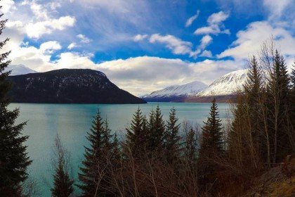 Viagem ao Alaska-22
