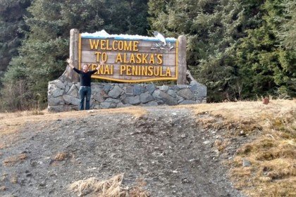 Viagem ao Alaska-24