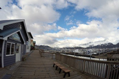 Viagem ao Alaska-25