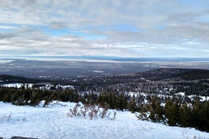 Viagem ao Alaska-3