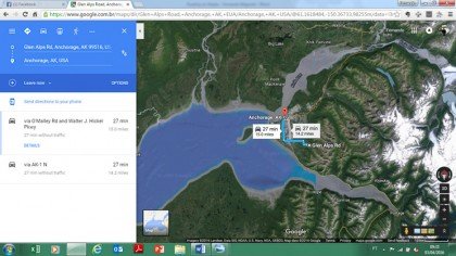 Viagem ao Alaska-5
