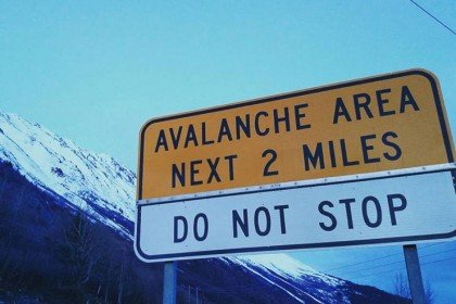Viagem ao Alaska-6