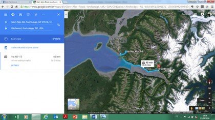 Viagem ao Alaska-7