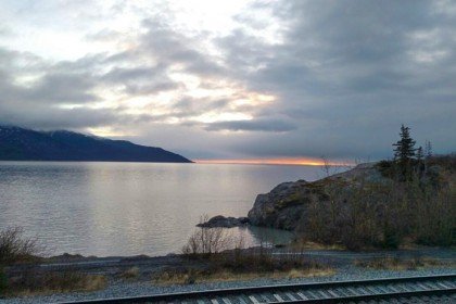 Viagem ao Alaska-8
