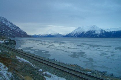 Viagem ao Alaska-9