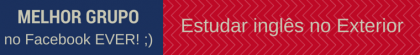 Intercâmbio
