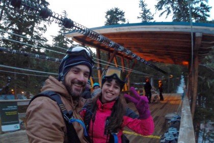 tirolesa em Vancouver-19