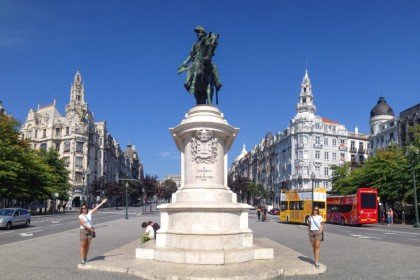cidade do porto-19