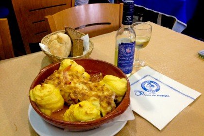 cidade do porto-21