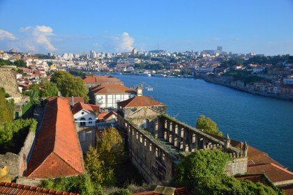 cidade do porto-25