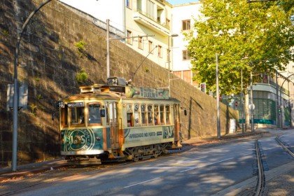 cidade do porto-26