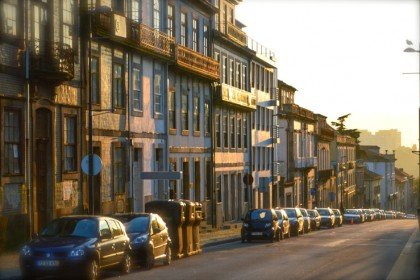cidade do porto-28