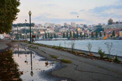cidade do porto-31