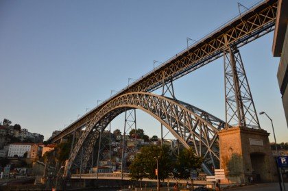 cidade do porto-34