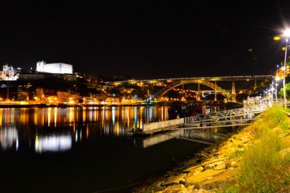 cidade do porto-36