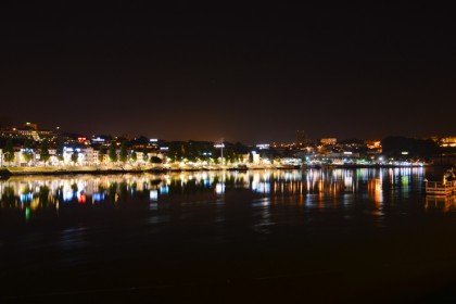 cidade do porto-37