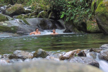 viagem a Penedo
