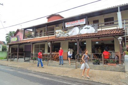 viagem a Penedo-13