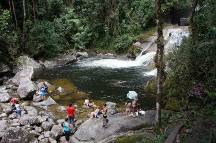 viagem a Penedo-15