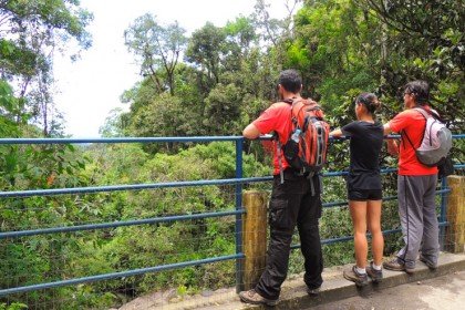 viagem a Penedo-16