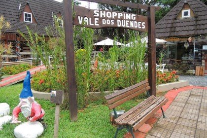 viagem a Penedo-18