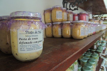 viagem a Penedo-19