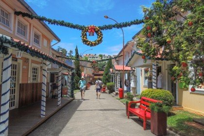 viagem a Penedo-3